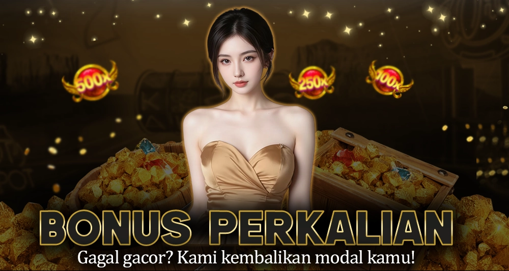 JKT999 Mobile