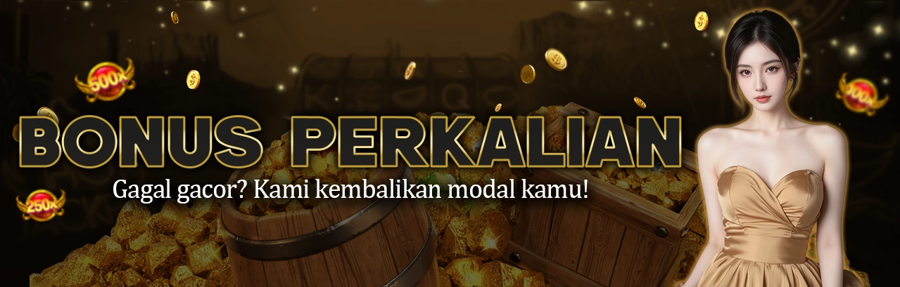 JKT999 Desktop